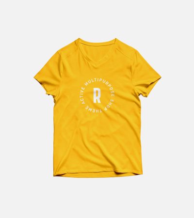 placeholder-4-1